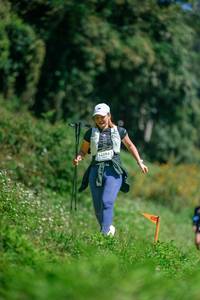 BIB: 
                            <button type="button" onclick="openModal(26770637)" class="btn btn-primary btn-sm float-right btn-popup" data-toggle="modal" data-target=".modal-high-quality">
                        <i class="fas fa-shopping-cart"></i> Add to Cart
                    </button>
                                            <button type="button" onclick="isThisMe(26770637, true)" class="btn btn-success btn-sm float-right btn-popup btn-isme hidden" data-toggle="tooltip" data-placement="bottom" title="นี่คือรูปของคุณใช่ไหม คลิกที่นี่เพื่อเอาเข้าอัลบั้ม">
                        <i class="fas fa-plus"></i> Add to album
                    </button>
                    <button type="button" onclick="isThisMe(26770637, false)" class="btn btn-warning btn-sm float-right btn-popup btn-isnotme hidden">
                        <i class="fas fa-ban"></i> Remove from album
                    </button>