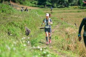 BIB: 
                            <button type="button" onclick="openModal(26634303)" class="btn btn-primary btn-sm float-right btn-popup" data-toggle="modal" data-target=".modal-high-quality">
                        <i class="fas fa-shopping-cart"></i> Add to Cart
                    </button>
                                            <button type="button" onclick="isThisMe(26634303, true)" class="btn btn-success btn-sm float-right btn-popup btn-isme hidden" data-toggle="tooltip" data-placement="bottom" title="นี่คือรูปของคุณใช่ไหม คลิกที่นี่เพื่อเอาเข้าอัลบั้ม">
                        <i class="fas fa-plus"></i> Add to album
                    </button>
                    <button type="button" onclick="isThisMe(26634303, false)" class="btn btn-warning btn-sm float-right btn-popup btn-isnotme hidden">
                        <i class="fas fa-ban"></i> Remove from album
                    </button>