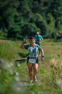 BIB: 
                            <button type="button" onclick="openModal(26634989)" class="btn btn-primary btn-sm float-right btn-popup" data-toggle="modal" data-target=".modal-high-quality">
                        <i class="fas fa-shopping-cart"></i> Add to Cart
                    </button>
                                            <button type="button" onclick="isThisMe(26634989, true)" class="btn btn-success btn-sm float-right btn-popup btn-isme hidden" data-toggle="tooltip" data-placement="bottom" title="นี่คือรูปของคุณใช่ไหม คลิกที่นี่เพื่อเอาเข้าอัลบั้ม">
                        <i class="fas fa-plus"></i> Add to album
                    </button>
                    <button type="button" onclick="isThisMe(26634989, false)" class="btn btn-warning btn-sm float-right btn-popup btn-isnotme hidden">
                        <i class="fas fa-ban"></i> Remove from album
                    </button>