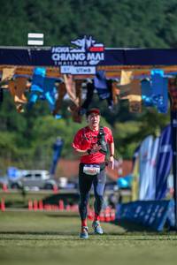 BIB: 
                            <button type="button" onclick="openModal(26771626)" class="btn btn-primary btn-sm float-right btn-popup" data-toggle="modal" data-target=".modal-high-quality">
                        <i class="fas fa-shopping-cart"></i> Add to Cart
                    </button>
                                            <button type="button" onclick="isThisMe(26771626, true)" class="btn btn-success btn-sm float-right btn-popup btn-isme hidden" data-toggle="tooltip" data-placement="bottom" title="นี่คือรูปของคุณใช่ไหม คลิกที่นี่เพื่อเอาเข้าอัลบั้ม">
                        <i class="fas fa-plus"></i> Add to album
                    </button>
                    <button type="button" onclick="isThisMe(26771626, false)" class="btn btn-warning btn-sm float-right btn-popup btn-isnotme hidden">
                        <i class="fas fa-ban"></i> Remove from album
                    </button>