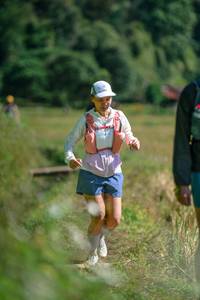 BIB: 
                            <button type="button" onclick="openModal(26649349)" class="btn btn-primary btn-sm float-right btn-popup" data-toggle="modal" data-target=".modal-high-quality">
                        <i class="fas fa-shopping-cart"></i> Add to Cart
                    </button>
                                            <button type="button" onclick="isThisMe(26649349, true)" class="btn btn-success btn-sm float-right btn-popup btn-isme hidden" data-toggle="tooltip" data-placement="bottom" title="นี่คือรูปของคุณใช่ไหม คลิกที่นี่เพื่อเอาเข้าอัลบั้ม">
                        <i class="fas fa-plus"></i> Add to album
                    </button>
                    <button type="button" onclick="isThisMe(26649349, false)" class="btn btn-warning btn-sm float-right btn-popup btn-isnotme hidden">
                        <i class="fas fa-ban"></i> Remove from album
                    </button>