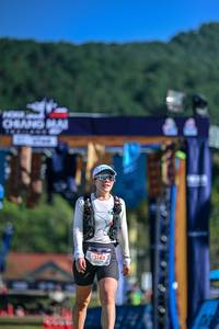 BIB: 
                            <button type="button" onclick="openModal(26771941)" class="btn btn-primary btn-sm float-right btn-popup" data-toggle="modal" data-target=".modal-high-quality">
                        <i class="fas fa-shopping-cart"></i> Add to Cart
                    </button>
                                            <button type="button" onclick="isThisMe(26771941, true)" class="btn btn-success btn-sm float-right btn-popup btn-isme hidden" data-toggle="tooltip" data-placement="bottom" title="นี่คือรูปของคุณใช่ไหม คลิกที่นี่เพื่อเอาเข้าอัลบั้ม">
                        <i class="fas fa-plus"></i> Add to album
                    </button>
                    <button type="button" onclick="isThisMe(26771941, false)" class="btn btn-warning btn-sm float-right btn-popup btn-isnotme hidden">
                        <i class="fas fa-ban"></i> Remove from album
                    </button>