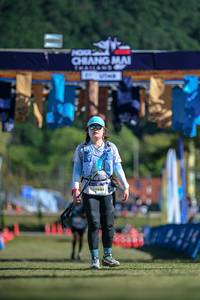 BIB: 
                            <button type="button" onclick="openModal(26772053)" class="btn btn-primary btn-sm float-right btn-popup" data-toggle="modal" data-target=".modal-high-quality">
                        <i class="fas fa-shopping-cart"></i> Add to Cart
                    </button>
                                            <button type="button" onclick="isThisMe(26772053, true)" class="btn btn-success btn-sm float-right btn-popup btn-isme hidden" data-toggle="tooltip" data-placement="bottom" title="นี่คือรูปของคุณใช่ไหม คลิกที่นี่เพื่อเอาเข้าอัลบั้ม">
                        <i class="fas fa-plus"></i> Add to album
                    </button>
                    <button type="button" onclick="isThisMe(26772053, false)" class="btn btn-warning btn-sm float-right btn-popup btn-isnotme hidden">
                        <i class="fas fa-ban"></i> Remove from album
                    </button>