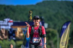 BIB: 
                            <button type="button" onclick="openModal(26772162)" class="btn btn-primary btn-sm float-right btn-popup" data-toggle="modal" data-target=".modal-high-quality">
                        <i class="fas fa-shopping-cart"></i> Add to Cart
                    </button>
                                            <button type="button" onclick="isThisMe(26772162, true)" class="btn btn-success btn-sm float-right btn-popup btn-isme hidden" data-toggle="tooltip" data-placement="bottom" title="นี่คือรูปของคุณใช่ไหม คลิกที่นี่เพื่อเอาเข้าอัลบั้ม">
                        <i class="fas fa-plus"></i> Add to album
                    </button>
                    <button type="button" onclick="isThisMe(26772162, false)" class="btn btn-warning btn-sm float-right btn-popup btn-isnotme hidden">
                        <i class="fas fa-ban"></i> Remove from album
                    </button>