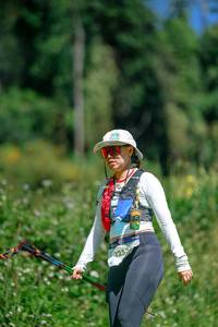 BIB: 
                            <button type="button" onclick="openModal(26770881)" class="btn btn-primary btn-sm float-right btn-popup" data-toggle="modal" data-target=".modal-high-quality">
                        <i class="fas fa-shopping-cart"></i> Add to Cart
                    </button>
                                            <button type="button" onclick="isThisMe(26770881, true)" class="btn btn-success btn-sm float-right btn-popup btn-isme hidden" data-toggle="tooltip" data-placement="bottom" title="นี่คือรูปของคุณใช่ไหม คลิกที่นี่เพื่อเอาเข้าอัลบั้ม">
                        <i class="fas fa-plus"></i> Add to album
                    </button>
                    <button type="button" onclick="isThisMe(26770881, false)" class="btn btn-warning btn-sm float-right btn-popup btn-isnotme hidden">
                        <i class="fas fa-ban"></i> Remove from album
                    </button>