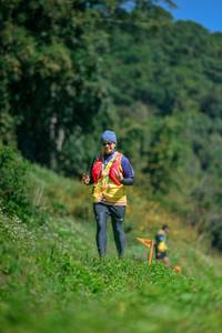 BIB: 
                            <button type="button" onclick="openModal(26770935)" class="btn btn-primary btn-sm float-right btn-popup" data-toggle="modal" data-target=".modal-high-quality">
                        <i class="fas fa-shopping-cart"></i> Add to Cart
                    </button>
                                            <button type="button" onclick="isThisMe(26770935, true)" class="btn btn-success btn-sm float-right btn-popup btn-isme hidden" data-toggle="tooltip" data-placement="bottom" title="นี่คือรูปของคุณใช่ไหม คลิกที่นี่เพื่อเอาเข้าอัลบั้ม">
                        <i class="fas fa-plus"></i> Add to album
                    </button>
                    <button type="button" onclick="isThisMe(26770935, false)" class="btn btn-warning btn-sm float-right btn-popup btn-isnotme hidden">
                        <i class="fas fa-ban"></i> Remove from album
                    </button>