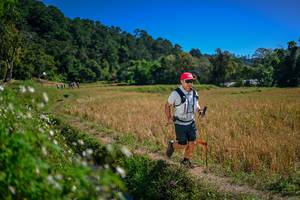 BIB: 
                            <button type="button" onclick="openModal(26624392)" class="btn btn-primary btn-sm float-right btn-popup" data-toggle="modal" data-target=".modal-high-quality">
                        <i class="fas fa-shopping-cart"></i> Add to Cart
                    </button>
                                            <button type="button" onclick="isThisMe(26624392, true)" class="btn btn-success btn-sm float-right btn-popup btn-isme hidden" data-toggle="tooltip" data-placement="bottom" title="นี่คือรูปของคุณใช่ไหม คลิกที่นี่เพื่อเอาเข้าอัลบั้ม">
                        <i class="fas fa-plus"></i> Add to album
                    </button>
                    <button type="button" onclick="isThisMe(26624392, false)" class="btn btn-warning btn-sm float-right btn-popup btn-isnotme hidden">
                        <i class="fas fa-ban"></i> Remove from album
                    </button>