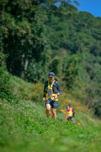 BIB: 
                            <button type="button" onclick="openModal(26770914)" class="btn btn-primary btn-sm float-right btn-popup" data-toggle="modal" data-target=".modal-high-quality">
                        <i class="fas fa-shopping-cart"></i> Add to Cart
                    </button>
                                            <button type="button" onclick="isThisMe(26770914, true)" class="btn btn-success btn-sm float-right btn-popup btn-isme hidden" data-toggle="tooltip" data-placement="bottom" title="นี่คือรูปของคุณใช่ไหม คลิกที่นี่เพื่อเอาเข้าอัลบั้ม">
                        <i class="fas fa-plus"></i> Add to album
                    </button>
                    <button type="button" onclick="isThisMe(26770914, false)" class="btn btn-warning btn-sm float-right btn-popup btn-isnotme hidden">
                        <i class="fas fa-ban"></i> Remove from album
                    </button>