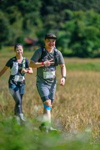 BIB: 
                            <button type="button" onclick="openModal(26770186)" class="btn btn-primary btn-sm float-right btn-popup" data-toggle="modal" data-target=".modal-high-quality">
                        <i class="fas fa-shopping-cart"></i> Add to Cart
                    </button>
                                            <button type="button" onclick="isThisMe(26770186, true)" class="btn btn-success btn-sm float-right btn-popup btn-isme hidden" data-toggle="tooltip" data-placement="bottom" title="นี่คือรูปของคุณใช่ไหม คลิกที่นี่เพื่อเอาเข้าอัลบั้ม">
                        <i class="fas fa-plus"></i> Add to album
                    </button>
                    <button type="button" onclick="isThisMe(26770186, false)" class="btn btn-warning btn-sm float-right btn-popup btn-isnotme hidden">
                        <i class="fas fa-ban"></i> Remove from album
                    </button>