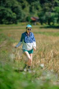 BIB: 
                            <button type="button" onclick="openModal(26770301)" class="btn btn-primary btn-sm float-right btn-popup" data-toggle="modal" data-target=".modal-high-quality">
                        <i class="fas fa-shopping-cart"></i> Add to Cart
                    </button>
                                            <button type="button" onclick="isThisMe(26770301, true)" class="btn btn-success btn-sm float-right btn-popup btn-isme hidden" data-toggle="tooltip" data-placement="bottom" title="นี่คือรูปของคุณใช่ไหม คลิกที่นี่เพื่อเอาเข้าอัลบั้ม">
                        <i class="fas fa-plus"></i> Add to album
                    </button>
                    <button type="button" onclick="isThisMe(26770301, false)" class="btn btn-warning btn-sm float-right btn-popup btn-isnotme hidden">
                        <i class="fas fa-ban"></i> Remove from album
                    </button>