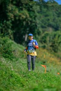 BIB: 
                            <button type="button" onclick="openModal(26770804)" class="btn btn-primary btn-sm float-right btn-popup" data-toggle="modal" data-target=".modal-high-quality">
                        <i class="fas fa-shopping-cart"></i> Add to Cart
                    </button>
                                            <button type="button" onclick="isThisMe(26770804, true)" class="btn btn-success btn-sm float-right btn-popup btn-isme hidden" data-toggle="tooltip" data-placement="bottom" title="นี่คือรูปของคุณใช่ไหม คลิกที่นี่เพื่อเอาเข้าอัลบั้ม">
                        <i class="fas fa-plus"></i> Add to album
                    </button>
                    <button type="button" onclick="isThisMe(26770804, false)" class="btn btn-warning btn-sm float-right btn-popup btn-isnotme hidden">
                        <i class="fas fa-ban"></i> Remove from album
                    </button>