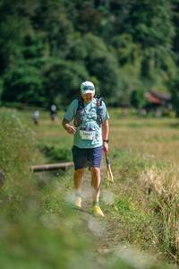 BIB: 
                            <button type="button" onclick="openModal(26669472)" class="btn btn-primary btn-sm float-right btn-popup" data-toggle="modal" data-target=".modal-high-quality">
                        <i class="fas fa-shopping-cart"></i> Add to Cart
                    </button>
                                            <button type="button" onclick="isThisMe(26669472, true)" class="btn btn-success btn-sm float-right btn-popup btn-isme hidden" data-toggle="tooltip" data-placement="bottom" title="นี่คือรูปของคุณใช่ไหม คลิกที่นี่เพื่อเอาเข้าอัลบั้ม">
                        <i class="fas fa-plus"></i> Add to album
                    </button>
                    <button type="button" onclick="isThisMe(26669472, false)" class="btn btn-warning btn-sm float-right btn-popup btn-isnotme hidden">
                        <i class="fas fa-ban"></i> Remove from album
                    </button>