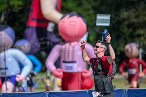 BIB: 
                            <button type="button" onclick="openModal(26771029)" class="btn btn-primary btn-sm float-right btn-popup" data-toggle="modal" data-target=".modal-high-quality">
                        <i class="fas fa-shopping-cart"></i> Add to Cart
                    </button>
                                            <button type="button" onclick="isThisMe(26771029, true)" class="btn btn-success btn-sm float-right btn-popup btn-isme hidden" data-toggle="tooltip" data-placement="bottom" title="นี่คือรูปของคุณใช่ไหม คลิกที่นี่เพื่อเอาเข้าอัลบั้ม">
                        <i class="fas fa-plus"></i> Add to album
                    </button>
                    <button type="button" onclick="isThisMe(26771029, false)" class="btn btn-warning btn-sm float-right btn-popup btn-isnotme hidden">
                        <i class="fas fa-ban"></i> Remove from album
                    </button>