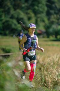 BIB: 
                            <button type="button" onclick="openModal(26666965)" class="btn btn-primary btn-sm float-right btn-popup" data-toggle="modal" data-target=".modal-high-quality">
                        <i class="fas fa-shopping-cart"></i> Add to Cart
                    </button>
                                            <button type="button" onclick="isThisMe(26666965, true)" class="btn btn-success btn-sm float-right btn-popup btn-isme hidden" data-toggle="tooltip" data-placement="bottom" title="นี่คือรูปของคุณใช่ไหม คลิกที่นี่เพื่อเอาเข้าอัลบั้ม">
                        <i class="fas fa-plus"></i> Add to album
                    </button>
                    <button type="button" onclick="isThisMe(26666965, false)" class="btn btn-warning btn-sm float-right btn-popup btn-isnotme hidden">
                        <i class="fas fa-ban"></i> Remove from album
                    </button>