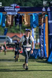 BIB: 
                            <button type="button" onclick="openModal(26771320)" class="btn btn-primary btn-sm float-right btn-popup" data-toggle="modal" data-target=".modal-high-quality">
                        <i class="fas fa-shopping-cart"></i> Add to Cart
                    </button>
                                            <button type="button" onclick="isThisMe(26771320, true)" class="btn btn-success btn-sm float-right btn-popup btn-isme hidden" data-toggle="tooltip" data-placement="bottom" title="นี่คือรูปของคุณใช่ไหม คลิกที่นี่เพื่อเอาเข้าอัลบั้ม">
                        <i class="fas fa-plus"></i> Add to album
                    </button>
                    <button type="button" onclick="isThisMe(26771320, false)" class="btn btn-warning btn-sm float-right btn-popup btn-isnotme hidden">
                        <i class="fas fa-ban"></i> Remove from album
                    </button>