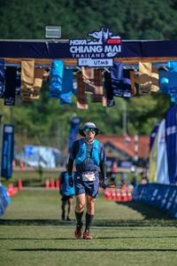 BIB: 
                            <button type="button" onclick="openModal(26771590)" class="btn btn-primary btn-sm float-right btn-popup" data-toggle="modal" data-target=".modal-high-quality">
                        <i class="fas fa-shopping-cart"></i> Add to Cart
                    </button>
                                            <button type="button" onclick="isThisMe(26771590, true)" class="btn btn-success btn-sm float-right btn-popup btn-isme hidden" data-toggle="tooltip" data-placement="bottom" title="นี่คือรูปของคุณใช่ไหม คลิกที่นี่เพื่อเอาเข้าอัลบั้ม">
                        <i class="fas fa-plus"></i> Add to album
                    </button>
                    <button type="button" onclick="isThisMe(26771590, false)" class="btn btn-warning btn-sm float-right btn-popup btn-isnotme hidden">
                        <i class="fas fa-ban"></i> Remove from album
                    </button>