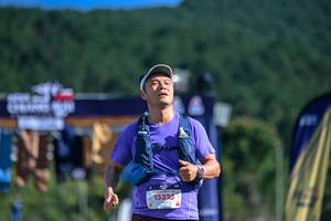 BIB: 
                            <button type="button" onclick="openModal(26772136)" class="btn btn-primary btn-sm float-right btn-popup" data-toggle="modal" data-target=".modal-high-quality">
                        <i class="fas fa-shopping-cart"></i> Add to Cart
                    </button>
                                            <button type="button" onclick="isThisMe(26772136, true)" class="btn btn-success btn-sm float-right btn-popup btn-isme hidden" data-toggle="tooltip" data-placement="bottom" title="นี่คือรูปของคุณใช่ไหม คลิกที่นี่เพื่อเอาเข้าอัลบั้ม">
                        <i class="fas fa-plus"></i> Add to album
                    </button>
                    <button type="button" onclick="isThisMe(26772136, false)" class="btn btn-warning btn-sm float-right btn-popup btn-isnotme hidden">
                        <i class="fas fa-ban"></i> Remove from album
                    </button>