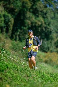 BIB: 
                            <button type="button" onclick="openModal(26770922)" class="btn btn-primary btn-sm float-right btn-popup" data-toggle="modal" data-target=".modal-high-quality">
                        <i class="fas fa-shopping-cart"></i> Add to Cart
                    </button>
                                            <button type="button" onclick="isThisMe(26770922, true)" class="btn btn-success btn-sm float-right btn-popup btn-isme hidden" data-toggle="tooltip" data-placement="bottom" title="นี่คือรูปของคุณใช่ไหม คลิกที่นี่เพื่อเอาเข้าอัลบั้ม">
                        <i class="fas fa-plus"></i> Add to album
                    </button>
                    <button type="button" onclick="isThisMe(26770922, false)" class="btn btn-warning btn-sm float-right btn-popup btn-isnotme hidden">
                        <i class="fas fa-ban"></i> Remove from album
                    </button>