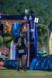 BIB: 
                            <button type="button" onclick="openModal(26771646)" class="btn btn-primary btn-sm float-right btn-popup" data-toggle="modal" data-target=".modal-high-quality">
                        <i class="fas fa-shopping-cart"></i> Add to Cart
                    </button>
                                            <button type="button" onclick="isThisMe(26771646, true)" class="btn btn-success btn-sm float-right btn-popup btn-isme hidden" data-toggle="tooltip" data-placement="bottom" title="นี่คือรูปของคุณใช่ไหม คลิกที่นี่เพื่อเอาเข้าอัลบั้ม">
                        <i class="fas fa-plus"></i> Add to album
                    </button>
                    <button type="button" onclick="isThisMe(26771646, false)" class="btn btn-warning btn-sm float-right btn-popup btn-isnotme hidden">
                        <i class="fas fa-ban"></i> Remove from album
                    </button>