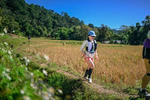 BIB: 
                            <button type="button" onclick="openModal(26632051)" class="btn btn-primary btn-sm float-right btn-popup" data-toggle="modal" data-target=".modal-high-quality">
                        <i class="fas fa-shopping-cart"></i> Add to Cart
                    </button>
                                            <button type="button" onclick="isThisMe(26632051, true)" class="btn btn-success btn-sm float-right btn-popup btn-isme hidden" data-toggle="tooltip" data-placement="bottom" title="นี่คือรูปของคุณใช่ไหม คลิกที่นี่เพื่อเอาเข้าอัลบั้ม">
                        <i class="fas fa-plus"></i> Add to album
                    </button>
                    <button type="button" onclick="isThisMe(26632051, false)" class="btn btn-warning btn-sm float-right btn-popup btn-isnotme hidden">
                        <i class="fas fa-ban"></i> Remove from album
                    </button>