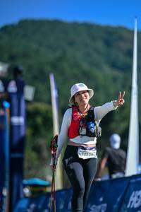 BIB: 
                            <button type="button" onclick="openModal(26771817)" class="btn btn-primary btn-sm float-right btn-popup" data-toggle="modal" data-target=".modal-high-quality">
                        <i class="fas fa-shopping-cart"></i> Add to Cart
                    </button>
                                            <button type="button" onclick="isThisMe(26771817, true)" class="btn btn-success btn-sm float-right btn-popup btn-isme hidden" data-toggle="tooltip" data-placement="bottom" title="นี่คือรูปของคุณใช่ไหม คลิกที่นี่เพื่อเอาเข้าอัลบั้ม">
                        <i class="fas fa-plus"></i> Add to album
                    </button>
                    <button type="button" onclick="isThisMe(26771817, false)" class="btn btn-warning btn-sm float-right btn-popup btn-isnotme hidden">
                        <i class="fas fa-ban"></i> Remove from album
                    </button>