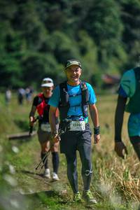 BIB: 
                            <button type="button" onclick="openModal(26635257)" class="btn btn-primary btn-sm float-right btn-popup" data-toggle="modal" data-target=".modal-high-quality">
                        <i class="fas fa-shopping-cart"></i> Add to Cart
                    </button>
                                            <button type="button" onclick="isThisMe(26635257, true)" class="btn btn-success btn-sm float-right btn-popup btn-isme hidden" data-toggle="tooltip" data-placement="bottom" title="นี่คือรูปของคุณใช่ไหม คลิกที่นี่เพื่อเอาเข้าอัลบั้ม">
                        <i class="fas fa-plus"></i> Add to album
                    </button>
                    <button type="button" onclick="isThisMe(26635257, false)" class="btn btn-warning btn-sm float-right btn-popup btn-isnotme hidden">
                        <i class="fas fa-ban"></i> Remove from album
                    </button>