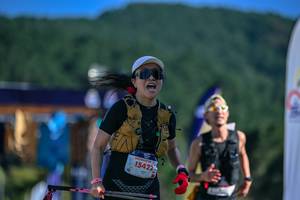 BIB: 
                            <button type="button" onclick="openModal(26772188)" class="btn btn-primary btn-sm float-right btn-popup" data-toggle="modal" data-target=".modal-high-quality">
                        <i class="fas fa-shopping-cart"></i> Add to Cart
                    </button>
                                            <button type="button" onclick="isThisMe(26772188, true)" class="btn btn-success btn-sm float-right btn-popup btn-isme hidden" data-toggle="tooltip" data-placement="bottom" title="นี่คือรูปของคุณใช่ไหม คลิกที่นี่เพื่อเอาเข้าอัลบั้ม">
                        <i class="fas fa-plus"></i> Add to album
                    </button>
                    <button type="button" onclick="isThisMe(26772188, false)" class="btn btn-warning btn-sm float-right btn-popup btn-isnotme hidden">
                        <i class="fas fa-ban"></i> Remove from album
                    </button>