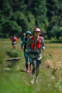 BIB: 
                            <button type="button" onclick="openModal(26647822)" class="btn btn-primary btn-sm float-right btn-popup" data-toggle="modal" data-target=".modal-high-quality">
                        <i class="fas fa-shopping-cart"></i> Add to Cart
                    </button>
                                            <button type="button" onclick="isThisMe(26647822, true)" class="btn btn-success btn-sm float-right btn-popup btn-isme hidden" data-toggle="tooltip" data-placement="bottom" title="นี่คือรูปของคุณใช่ไหม คลิกที่นี่เพื่อเอาเข้าอัลบั้ม">
                        <i class="fas fa-plus"></i> Add to album
                    </button>
                    <button type="button" onclick="isThisMe(26647822, false)" class="btn btn-warning btn-sm float-right btn-popup btn-isnotme hidden">
                        <i class="fas fa-ban"></i> Remove from album
                    </button>