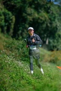 BIB: 
                            <button type="button" onclick="openModal(26770485)" class="btn btn-primary btn-sm float-right btn-popup" data-toggle="modal" data-target=".modal-high-quality">
                        <i class="fas fa-shopping-cart"></i> Add to Cart
                    </button>
                                            <button type="button" onclick="isThisMe(26770485, true)" class="btn btn-success btn-sm float-right btn-popup btn-isme hidden" data-toggle="tooltip" data-placement="bottom" title="นี่คือรูปของคุณใช่ไหม คลิกที่นี่เพื่อเอาเข้าอัลบั้ม">
                        <i class="fas fa-plus"></i> Add to album
                    </button>
                    <button type="button" onclick="isThisMe(26770485, false)" class="btn btn-warning btn-sm float-right btn-popup btn-isnotme hidden">
                        <i class="fas fa-ban"></i> Remove from album
                    </button>