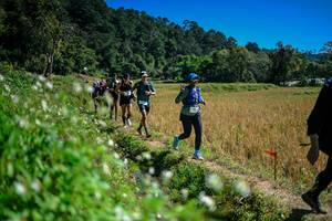 BIB: 
                            <button type="button" onclick="openModal(26623972)" class="btn btn-primary btn-sm float-right btn-popup" data-toggle="modal" data-target=".modal-high-quality">
                        <i class="fas fa-shopping-cart"></i> Add to Cart
                    </button>
                                            <button type="button" onclick="isThisMe(26623972, true)" class="btn btn-success btn-sm float-right btn-popup btn-isme hidden" data-toggle="tooltip" data-placement="bottom" title="นี่คือรูปของคุณใช่ไหม คลิกที่นี่เพื่อเอาเข้าอัลบั้ม">
                        <i class="fas fa-plus"></i> Add to album
                    </button>
                    <button type="button" onclick="isThisMe(26623972, false)" class="btn btn-warning btn-sm float-right btn-popup btn-isnotme hidden">
                        <i class="fas fa-ban"></i> Remove from album
                    </button>