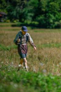 BIB: 
                            <button type="button" onclick="openModal(26770354)" class="btn btn-primary btn-sm float-right btn-popup" data-toggle="modal" data-target=".modal-high-quality">
                        <i class="fas fa-shopping-cart"></i> Add to Cart
                    </button>
                                            <button type="button" onclick="isThisMe(26770354, true)" class="btn btn-success btn-sm float-right btn-popup btn-isme hidden" data-toggle="tooltip" data-placement="bottom" title="นี่คือรูปของคุณใช่ไหม คลิกที่นี่เพื่อเอาเข้าอัลบั้ม">
                        <i class="fas fa-plus"></i> Add to album
                    </button>
                    <button type="button" onclick="isThisMe(26770354, false)" class="btn btn-warning btn-sm float-right btn-popup btn-isnotme hidden">
                        <i class="fas fa-ban"></i> Remove from album
                    </button>