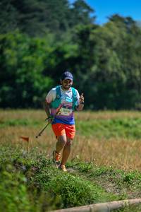 BIB: 
                            <button type="button" onclick="openModal(26647980)" class="btn btn-primary btn-sm float-right btn-popup" data-toggle="modal" data-target=".modal-high-quality">
                        <i class="fas fa-shopping-cart"></i> Add to Cart
                    </button>
                                            <button type="button" onclick="isThisMe(26647980, true)" class="btn btn-success btn-sm float-right btn-popup btn-isme hidden" data-toggle="tooltip" data-placement="bottom" title="นี่คือรูปของคุณใช่ไหม คลิกที่นี่เพื่อเอาเข้าอัลบั้ม">
                        <i class="fas fa-plus"></i> Add to album
                    </button>
                    <button type="button" onclick="isThisMe(26647980, false)" class="btn btn-warning btn-sm float-right btn-popup btn-isnotme hidden">
                        <i class="fas fa-ban"></i> Remove from album
                    </button>