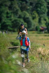 BIB: 
                            <button type="button" onclick="openModal(26647379)" class="btn btn-primary btn-sm float-right btn-popup" data-toggle="modal" data-target=".modal-high-quality">
                        <i class="fas fa-shopping-cart"></i> Add to Cart
                    </button>
                                            <button type="button" onclick="isThisMe(26647379, true)" class="btn btn-success btn-sm float-right btn-popup btn-isme hidden" data-toggle="tooltip" data-placement="bottom" title="นี่คือรูปของคุณใช่ไหม คลิกที่นี่เพื่อเอาเข้าอัลบั้ม">
                        <i class="fas fa-plus"></i> Add to album
                    </button>
                    <button type="button" onclick="isThisMe(26647379, false)" class="btn btn-warning btn-sm float-right btn-popup btn-isnotme hidden">
                        <i class="fas fa-ban"></i> Remove from album
                    </button>