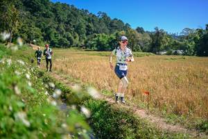 BIB: 
                            <button type="button" onclick="openModal(26631829)" class="btn btn-primary btn-sm float-right btn-popup" data-toggle="modal" data-target=".modal-high-quality">
                        <i class="fas fa-shopping-cart"></i> Add to Cart
                    </button>
                                            <button type="button" onclick="isThisMe(26631829, true)" class="btn btn-success btn-sm float-right btn-popup btn-isme hidden" data-toggle="tooltip" data-placement="bottom" title="นี่คือรูปของคุณใช่ไหม คลิกที่นี่เพื่อเอาเข้าอัลบั้ม">
                        <i class="fas fa-plus"></i> Add to album
                    </button>
                    <button type="button" onclick="isThisMe(26631829, false)" class="btn btn-warning btn-sm float-right btn-popup btn-isnotme hidden">
                        <i class="fas fa-ban"></i> Remove from album
                    </button>