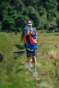 BIB: 
                            <button type="button" onclick="openModal(26647625)" class="btn btn-primary btn-sm float-right btn-popup" data-toggle="modal" data-target=".modal-high-quality">
                        <i class="fas fa-shopping-cart"></i> Add to Cart
                    </button>
                                            <button type="button" onclick="isThisMe(26647625, true)" class="btn btn-success btn-sm float-right btn-popup btn-isme hidden" data-toggle="tooltip" data-placement="bottom" title="นี่คือรูปของคุณใช่ไหม คลิกที่นี่เพื่อเอาเข้าอัลบั้ม">
                        <i class="fas fa-plus"></i> Add to album
                    </button>
                    <button type="button" onclick="isThisMe(26647625, false)" class="btn btn-warning btn-sm float-right btn-popup btn-isnotme hidden">
                        <i class="fas fa-ban"></i> Remove from album
                    </button>