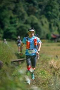 BIB: 
                            <button type="button" onclick="openModal(26648773)" class="btn btn-primary btn-sm float-right btn-popup" data-toggle="modal" data-target=".modal-high-quality">
                        <i class="fas fa-shopping-cart"></i> Add to Cart
                    </button>
                                            <button type="button" onclick="isThisMe(26648773, true)" class="btn btn-success btn-sm float-right btn-popup btn-isme hidden" data-toggle="tooltip" data-placement="bottom" title="นี่คือรูปของคุณใช่ไหม คลิกที่นี่เพื่อเอาเข้าอัลบั้ม">
                        <i class="fas fa-plus"></i> Add to album
                    </button>
                    <button type="button" onclick="isThisMe(26648773, false)" class="btn btn-warning btn-sm float-right btn-popup btn-isnotme hidden">
                        <i class="fas fa-ban"></i> Remove from album
                    </button>