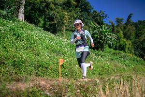 BIB: 
                            <button type="button" onclick="openModal(26633113)" class="btn btn-primary btn-sm float-right btn-popup" data-toggle="modal" data-target=".modal-high-quality">
                        <i class="fas fa-shopping-cart"></i> Add to Cart
                    </button>
                                            <button type="button" onclick="isThisMe(26633113, true)" class="btn btn-success btn-sm float-right btn-popup btn-isme hidden" data-toggle="tooltip" data-placement="bottom" title="นี่คือรูปของคุณใช่ไหม คลิกที่นี่เพื่อเอาเข้าอัลบั้ม">
                        <i class="fas fa-plus"></i> Add to album
                    </button>
                    <button type="button" onclick="isThisMe(26633113, false)" class="btn btn-warning btn-sm float-right btn-popup btn-isnotme hidden">
                        <i class="fas fa-ban"></i> Remove from album
                    </button>