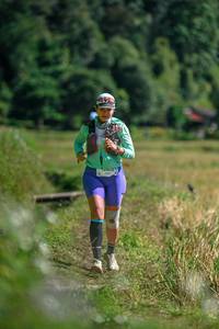 BIB: 
                            <button type="button" onclick="openModal(26634539)" class="btn btn-primary btn-sm float-right btn-popup" data-toggle="modal" data-target=".modal-high-quality">
                        <i class="fas fa-shopping-cart"></i> Add to Cart
                    </button>
                                            <button type="button" onclick="isThisMe(26634539, true)" class="btn btn-success btn-sm float-right btn-popup btn-isme hidden" data-toggle="tooltip" data-placement="bottom" title="นี่คือรูปของคุณใช่ไหม คลิกที่นี่เพื่อเอาเข้าอัลบั้ม">
                        <i class="fas fa-plus"></i> Add to album
                    </button>
                    <button type="button" onclick="isThisMe(26634539, false)" class="btn btn-warning btn-sm float-right btn-popup btn-isnotme hidden">
                        <i class="fas fa-ban"></i> Remove from album
                    </button>