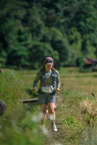 BIB: 
                            <button type="button" onclick="openModal(26647335)" class="btn btn-primary btn-sm float-right btn-popup" data-toggle="modal" data-target=".modal-high-quality">
                        <i class="fas fa-shopping-cart"></i> Add to Cart
                    </button>
                                            <button type="button" onclick="isThisMe(26647335, true)" class="btn btn-success btn-sm float-right btn-popup btn-isme hidden" data-toggle="tooltip" data-placement="bottom" title="นี่คือรูปของคุณใช่ไหม คลิกที่นี่เพื่อเอาเข้าอัลบั้ม">
                        <i class="fas fa-plus"></i> Add to album
                    </button>
                    <button type="button" onclick="isThisMe(26647335, false)" class="btn btn-warning btn-sm float-right btn-popup btn-isnotme hidden">
                        <i class="fas fa-ban"></i> Remove from album
                    </button>