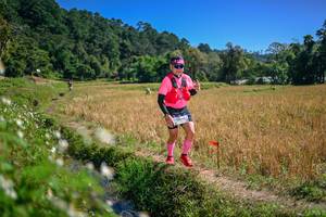 BIB: 
                            <button type="button" onclick="openModal(26632781)" class="btn btn-primary btn-sm float-right btn-popup" data-toggle="modal" data-target=".modal-high-quality">
                        <i class="fas fa-shopping-cart"></i> Add to Cart
                    </button>
                                            <button type="button" onclick="isThisMe(26632781, true)" class="btn btn-success btn-sm float-right btn-popup btn-isme hidden" data-toggle="tooltip" data-placement="bottom" title="นี่คือรูปของคุณใช่ไหม คลิกที่นี่เพื่อเอาเข้าอัลบั้ม">
                        <i class="fas fa-plus"></i> Add to album
                    </button>
                    <button type="button" onclick="isThisMe(26632781, false)" class="btn btn-warning btn-sm float-right btn-popup btn-isnotme hidden">
                        <i class="fas fa-ban"></i> Remove from album
                    </button>