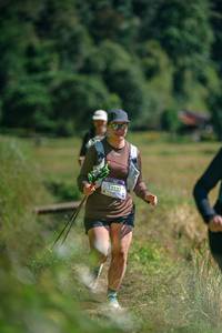 BIB: 
                            <button type="button" onclick="openModal(26648922)" class="btn btn-primary btn-sm float-right btn-popup" data-toggle="modal" data-target=".modal-high-quality">
                        <i class="fas fa-shopping-cart"></i> Add to Cart
                    </button>
                                            <button type="button" onclick="isThisMe(26648922, true)" class="btn btn-success btn-sm float-right btn-popup btn-isme hidden" data-toggle="tooltip" data-placement="bottom" title="นี่คือรูปของคุณใช่ไหม คลิกที่นี่เพื่อเอาเข้าอัลบั้ม">
                        <i class="fas fa-plus"></i> Add to album
                    </button>
                    <button type="button" onclick="isThisMe(26648922, false)" class="btn btn-warning btn-sm float-right btn-popup btn-isnotme hidden">
                        <i class="fas fa-ban"></i> Remove from album
                    </button>