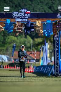 BIB: 
                            <button type="button" onclick="openModal(26771842)" class="btn btn-primary btn-sm float-right btn-popup" data-toggle="modal" data-target=".modal-high-quality">
                        <i class="fas fa-shopping-cart"></i> Add to Cart
                    </button>
                                            <button type="button" onclick="isThisMe(26771842, true)" class="btn btn-success btn-sm float-right btn-popup btn-isme hidden" data-toggle="tooltip" data-placement="bottom" title="นี่คือรูปของคุณใช่ไหม คลิกที่นี่เพื่อเอาเข้าอัลบั้ม">
                        <i class="fas fa-plus"></i> Add to album
                    </button>
                    <button type="button" onclick="isThisMe(26771842, false)" class="btn btn-warning btn-sm float-right btn-popup btn-isnotme hidden">
                        <i class="fas fa-ban"></i> Remove from album
                    </button>