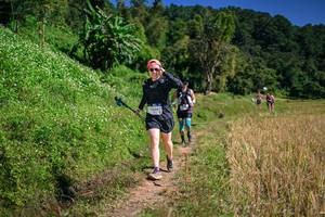 BIB: 
                            <button type="button" onclick="openModal(26633193)" class="btn btn-primary btn-sm float-right btn-popup" data-toggle="modal" data-target=".modal-high-quality">
                        <i class="fas fa-shopping-cart"></i> Add to Cart
                    </button>
                                            <button type="button" onclick="isThisMe(26633193, true)" class="btn btn-success btn-sm float-right btn-popup btn-isme hidden" data-toggle="tooltip" data-placement="bottom" title="นี่คือรูปของคุณใช่ไหม คลิกที่นี่เพื่อเอาเข้าอัลบั้ม">
                        <i class="fas fa-plus"></i> Add to album
                    </button>
                    <button type="button" onclick="isThisMe(26633193, false)" class="btn btn-warning btn-sm float-right btn-popup btn-isnotme hidden">
                        <i class="fas fa-ban"></i> Remove from album
                    </button>