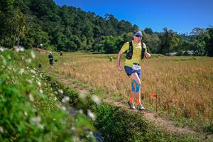 BIB: 
                            <button type="button" onclick="openModal(26625015)" class="btn btn-primary btn-sm float-right btn-popup" data-toggle="modal" data-target=".modal-high-quality">
                        <i class="fas fa-shopping-cart"></i> Add to Cart
                    </button>
                                            <button type="button" onclick="isThisMe(26625015, true)" class="btn btn-success btn-sm float-right btn-popup btn-isme hidden" data-toggle="tooltip" data-placement="bottom" title="นี่คือรูปของคุณใช่ไหม คลิกที่นี่เพื่อเอาเข้าอัลบั้ม">
                        <i class="fas fa-plus"></i> Add to album
                    </button>
                    <button type="button" onclick="isThisMe(26625015, false)" class="btn btn-warning btn-sm float-right btn-popup btn-isnotme hidden">
                        <i class="fas fa-ban"></i> Remove from album
                    </button>