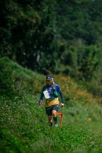 BIB: 
                            <button type="button" onclick="openModal(26770462)" class="btn btn-primary btn-sm float-right btn-popup" data-toggle="modal" data-target=".modal-high-quality">
                        <i class="fas fa-shopping-cart"></i> Add to Cart
                    </button>
                                            <button type="button" onclick="isThisMe(26770462, true)" class="btn btn-success btn-sm float-right btn-popup btn-isme hidden" data-toggle="tooltip" data-placement="bottom" title="นี่คือรูปของคุณใช่ไหม คลิกที่นี่เพื่อเอาเข้าอัลบั้ม">
                        <i class="fas fa-plus"></i> Add to album
                    </button>
                    <button type="button" onclick="isThisMe(26770462, false)" class="btn btn-warning btn-sm float-right btn-popup btn-isnotme hidden">
                        <i class="fas fa-ban"></i> Remove from album
                    </button>