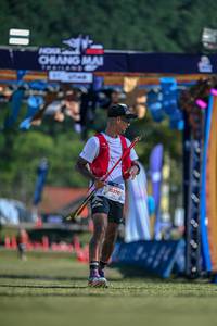 BIB: 
                            <button type="button" onclick="openModal(26771704)" class="btn btn-primary btn-sm float-right btn-popup" data-toggle="modal" data-target=".modal-high-quality">
                        <i class="fas fa-shopping-cart"></i> Add to Cart
                    </button>
                                            <button type="button" onclick="isThisMe(26771704, true)" class="btn btn-success btn-sm float-right btn-popup btn-isme hidden" data-toggle="tooltip" data-placement="bottom" title="นี่คือรูปของคุณใช่ไหม คลิกที่นี่เพื่อเอาเข้าอัลบั้ม">
                        <i class="fas fa-plus"></i> Add to album
                    </button>
                    <button type="button" onclick="isThisMe(26771704, false)" class="btn btn-warning btn-sm float-right btn-popup btn-isnotme hidden">
                        <i class="fas fa-ban"></i> Remove from album
                    </button>