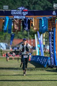 BIB: 
                            <button type="button" onclick="openModal(26771310)" class="btn btn-primary btn-sm float-right btn-popup" data-toggle="modal" data-target=".modal-high-quality">
                        <i class="fas fa-shopping-cart"></i> Add to Cart
                    </button>
                                            <button type="button" onclick="isThisMe(26771310, true)" class="btn btn-success btn-sm float-right btn-popup btn-isme hidden" data-toggle="tooltip" data-placement="bottom" title="นี่คือรูปของคุณใช่ไหม คลิกที่นี่เพื่อเอาเข้าอัลบั้ม">
                        <i class="fas fa-plus"></i> Add to album
                    </button>
                    <button type="button" onclick="isThisMe(26771310, false)" class="btn btn-warning btn-sm float-right btn-popup btn-isnotme hidden">
                        <i class="fas fa-ban"></i> Remove from album
                    </button>