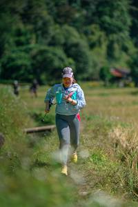 BIB: 
                            <button type="button" onclick="openModal(26669903)" class="btn btn-primary btn-sm float-right btn-popup" data-toggle="modal" data-target=".modal-high-quality">
                        <i class="fas fa-shopping-cart"></i> Add to Cart
                    </button>
                                            <button type="button" onclick="isThisMe(26669903, true)" class="btn btn-success btn-sm float-right btn-popup btn-isme hidden" data-toggle="tooltip" data-placement="bottom" title="นี่คือรูปของคุณใช่ไหม คลิกที่นี่เพื่อเอาเข้าอัลบั้ม">
                        <i class="fas fa-plus"></i> Add to album
                    </button>
                    <button type="button" onclick="isThisMe(26669903, false)" class="btn btn-warning btn-sm float-right btn-popup btn-isnotme hidden">
                        <i class="fas fa-ban"></i> Remove from album
                    </button>