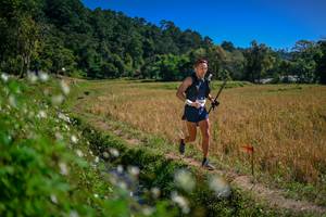 BIB: 
                            <button type="button" onclick="openModal(26624147)" class="btn btn-primary btn-sm float-right btn-popup" data-toggle="modal" data-target=".modal-high-quality">
                        <i class="fas fa-shopping-cart"></i> Add to Cart
                    </button>
                                            <button type="button" onclick="isThisMe(26624147, true)" class="btn btn-success btn-sm float-right btn-popup btn-isme hidden" data-toggle="tooltip" data-placement="bottom" title="นี่คือรูปของคุณใช่ไหม คลิกที่นี่เพื่อเอาเข้าอัลบั้ม">
                        <i class="fas fa-plus"></i> Add to album
                    </button>
                    <button type="button" onclick="isThisMe(26624147, false)" class="btn btn-warning btn-sm float-right btn-popup btn-isnotme hidden">
                        <i class="fas fa-ban"></i> Remove from album
                    </button>