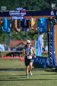 BIB: 
                            <button type="button" onclick="openModal(26771535)" class="btn btn-primary btn-sm float-right btn-popup" data-toggle="modal" data-target=".modal-high-quality">
                        <i class="fas fa-shopping-cart"></i> Add to Cart
                    </button>
                                            <button type="button" onclick="isThisMe(26771535, true)" class="btn btn-success btn-sm float-right btn-popup btn-isme hidden" data-toggle="tooltip" data-placement="bottom" title="นี่คือรูปของคุณใช่ไหม คลิกที่นี่เพื่อเอาเข้าอัลบั้ม">
                        <i class="fas fa-plus"></i> Add to album
                    </button>
                    <button type="button" onclick="isThisMe(26771535, false)" class="btn btn-warning btn-sm float-right btn-popup btn-isnotme hidden">
                        <i class="fas fa-ban"></i> Remove from album
                    </button>